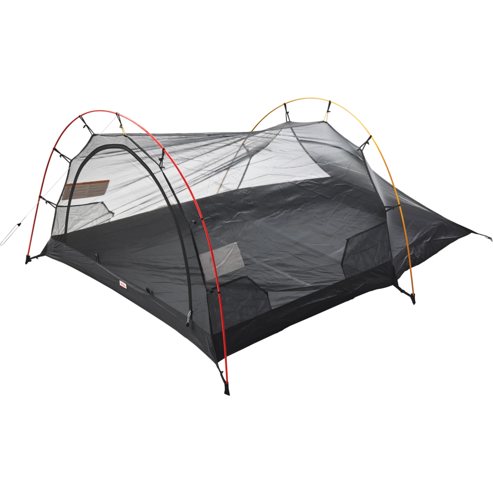 Mesh Inner Tent Lite-Shape 3