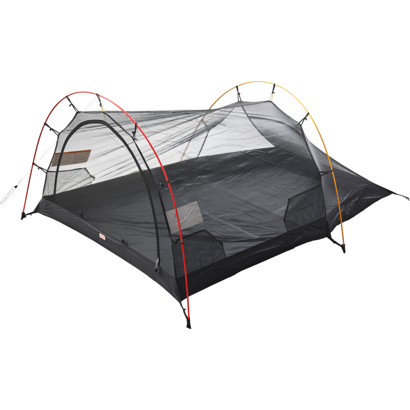 Mesh Inner Tent Lite-Shape 3