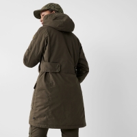 Hogvilt Jacket W