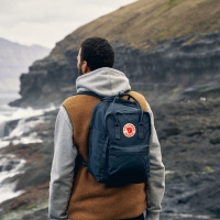 Kanken Laptop