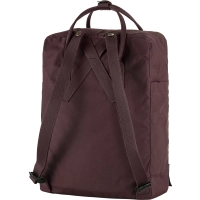 Kanken, kolor: 424 - Blackberry