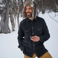 Fjallraven Singi Heater