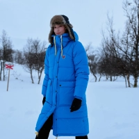Fjallraven Singi Heater
