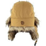 Fjallraven Nordic Heater, kolor: 232 - Buckwheat Brown