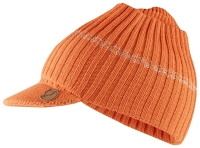 Lappland Balaclava Cap, kolor: 212 - Burnt Orange