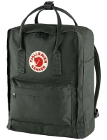 Kanken, kolor: 660 - Forest