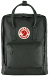 Kanken, kolor: 660 - Forest