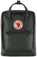 Kanken, kolor: 660 - Forest