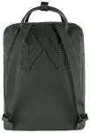 Kanken, kolor: 660 - Forest