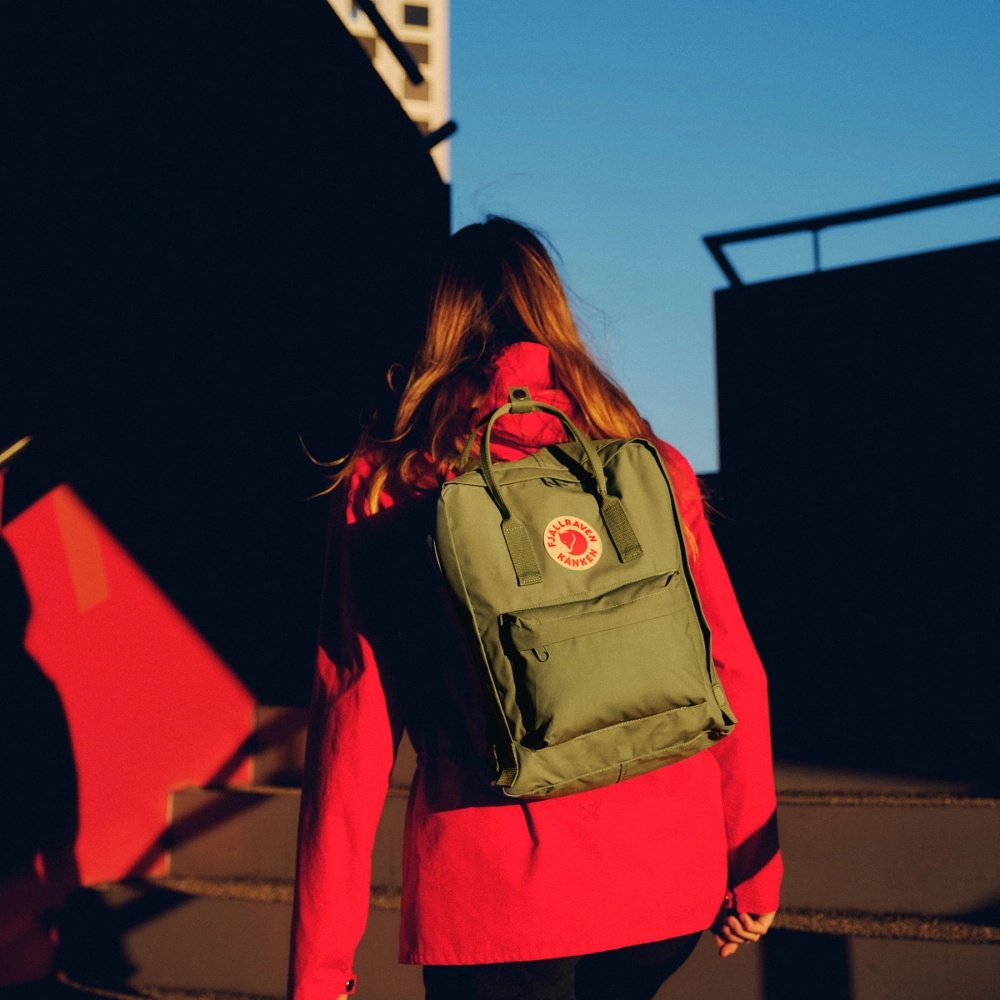 Fjallraven_Kanken_2.jpg