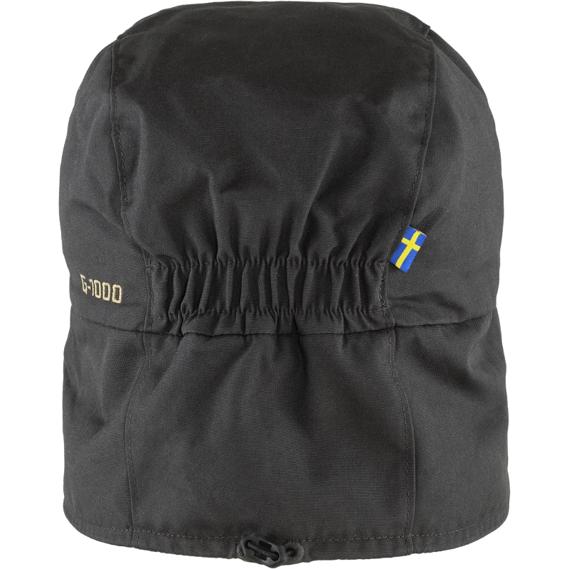 Fjallraven_Singi_Field_Cap_kolor_030_Grey_1.webp