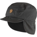 Fjallraven_Singi_Field_Cap_kolor_030_Grey.webp