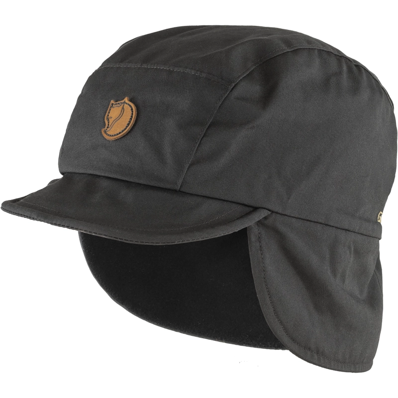 Fjallraven_Singi_Field_Cap_kolor_030_Grey.webp