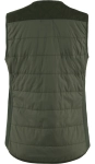 kamizelka_lowiecka_Fjallraven_Forest_Wool_Padded_Vest_W_kolor_662_Deep_Forest_1.WEBP