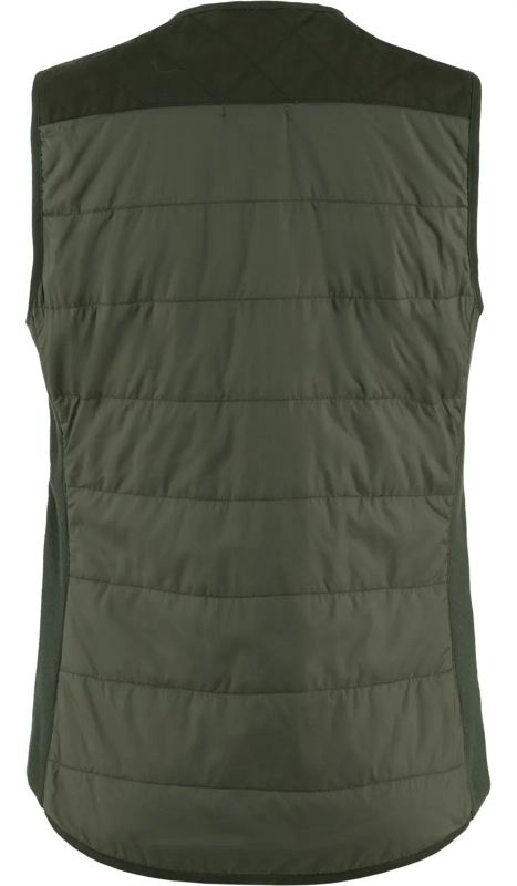 kamizelka_lowiecka_Fjallraven_Forest_Wool_Padded_Vest_W_kolor_662_Deep_Forest_1.WEBP
