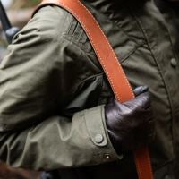 Fjallraven Forest Hybrid Jacket W
