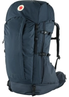 Abisko Friluft 45 M/L, kolor: 560 - Navy