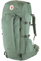 Abisko Friluft 45 M/L, kolor: 614 - Patina Green
