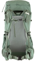 Abisko Friluft 45 M/L, kolor: 614 - Patina Green