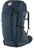 Abisko Friluft 45 S/M, kolor: 560 - Navy