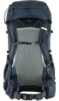 Abisko Friluft 45 S/M, kolor: 560 - Navy
