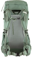 Abisko Friluft 45 S/M, kolor: 614 - Patina Green