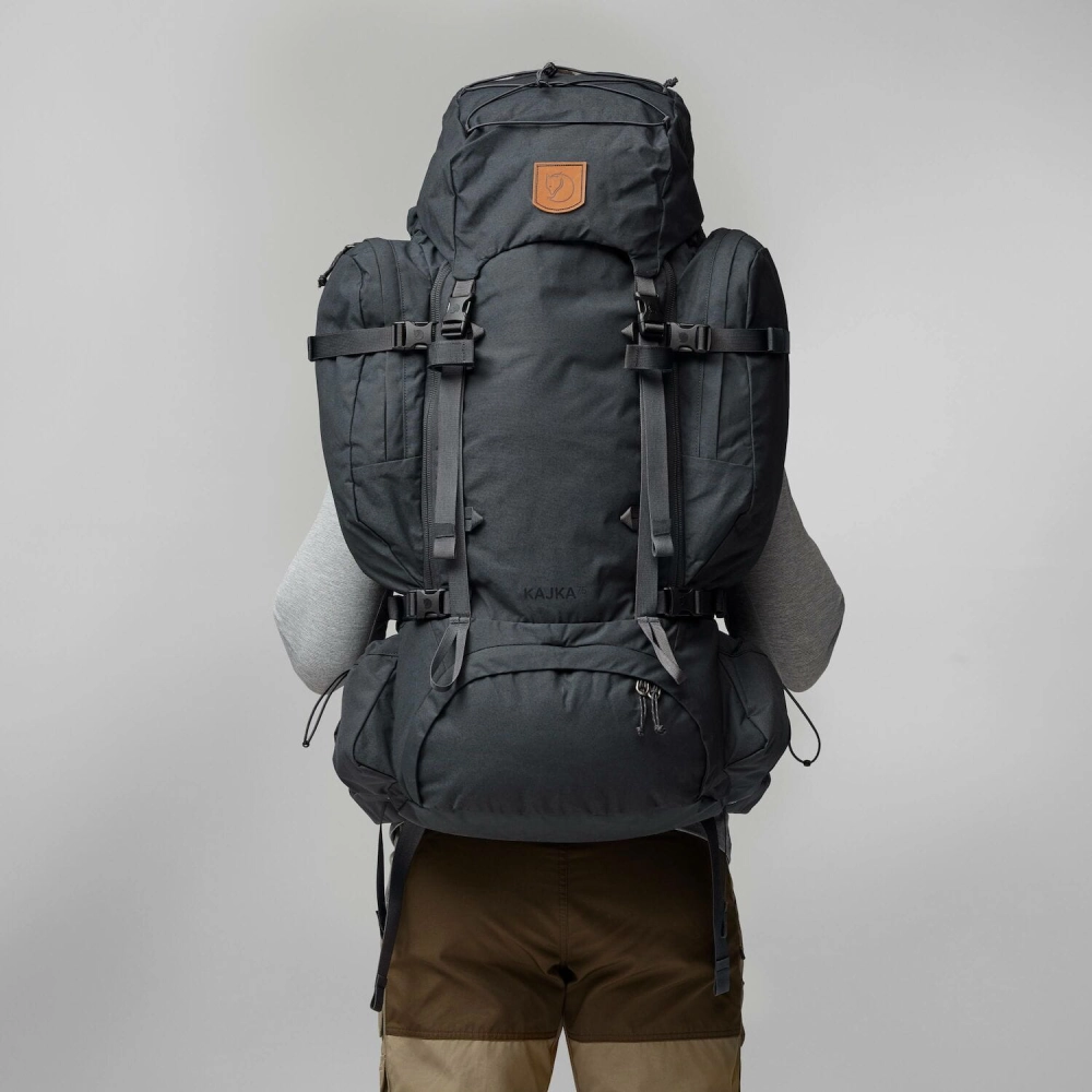 Kajka 75 M/L