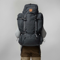 Kajka 75 M/L