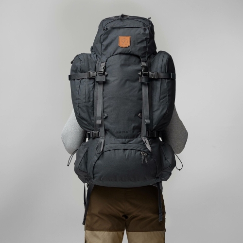 Kajka 75 M/L