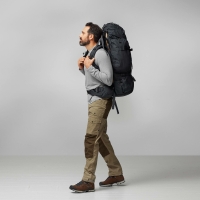 Kajka 75 M/L