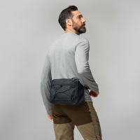 Kajka 75 M/L