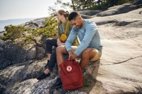 Kanken Totepack - zdjęcie poglądowe