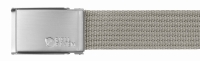 Merano Canvas Belt, kolor: 021 - Fog, nr: 1.