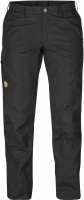Karla Pro Trousers W, kolor: 030 - Dark Grey