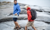 Fjallraven Kaipak 38