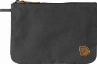 Gear Pocket, kolor: 030 - Dark Grey