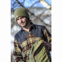 Granit Shirt