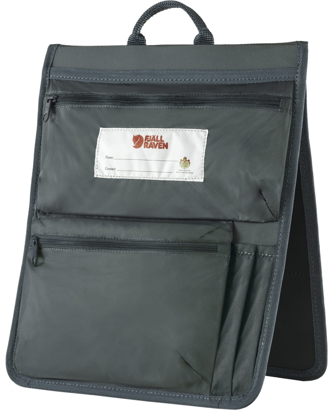 Kanken Organizer, kolor: 560 - Navy