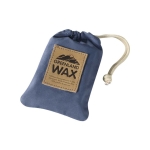 Greenland Wax Bag