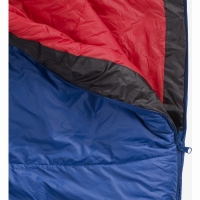 Fjallraven Abisko W Three Seasons, kolor: 567 - Atlantic Blue