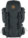 Kajka 55 S/M, kolor: 037 - Coal Blue, 1