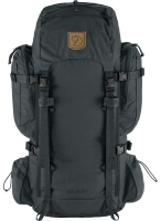 Kajka 55 S/M, kolor: 037 - Coal Blue, 1