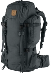 Kajka 55 S/M, kolor: 037 - Coal Blue, 2