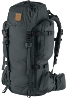 Kajka 55 S/M, kolor: 037 - Coal Blue, 2