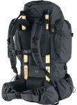 Kajka 55 S/M, kolor: 037 - Coal Blue, 3