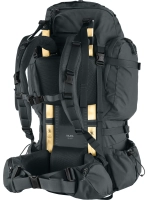 Kajka 55 S/M, kolor: 037 - Coal Blue, 3