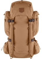 Kajka 55 S/M, kolor: 238 - Khaki Dust, 1
