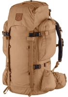 Kajka 55 S/M, kolor: 238 - Khaki Dust, 2