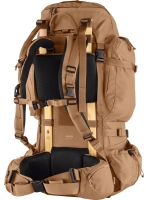 Kajka 55 S/M, kolor: 238 - Khaki Dust, 3