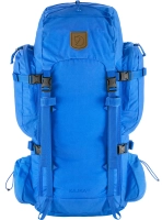 Kajka 55 S/M, kolor: 525 - UN Blue, 1